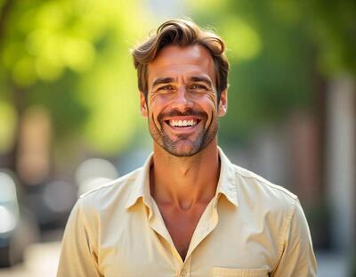 Снижение риска заболеваний если не пить алкоголь