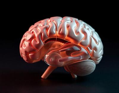 Влияние алкоголя на мозг человека